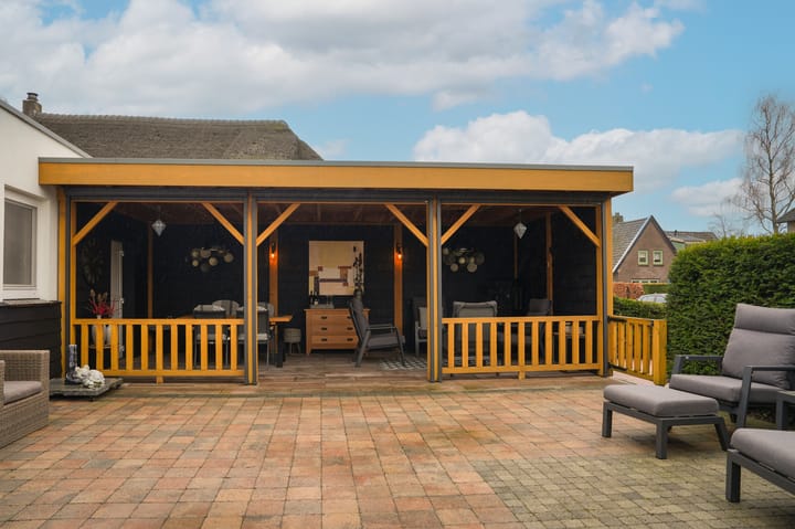 Foto 22 van Achterstraat 9