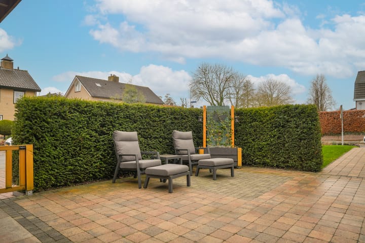 Foto 23 van Achterstraat 9