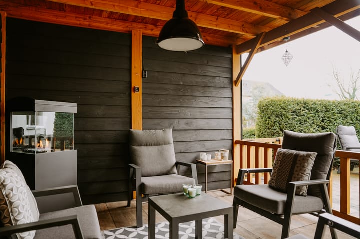 Foto 25 van Achterstraat 9