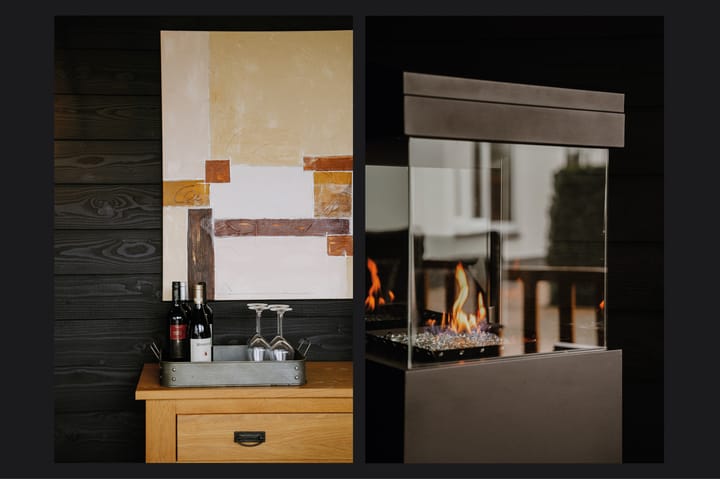 Foto 26 van Achterstraat 9