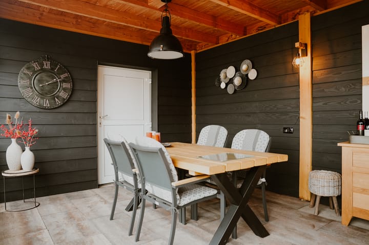 Foto 27 van Achterstraat 9