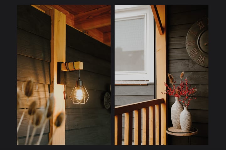 Foto 28 van Achterstraat 9