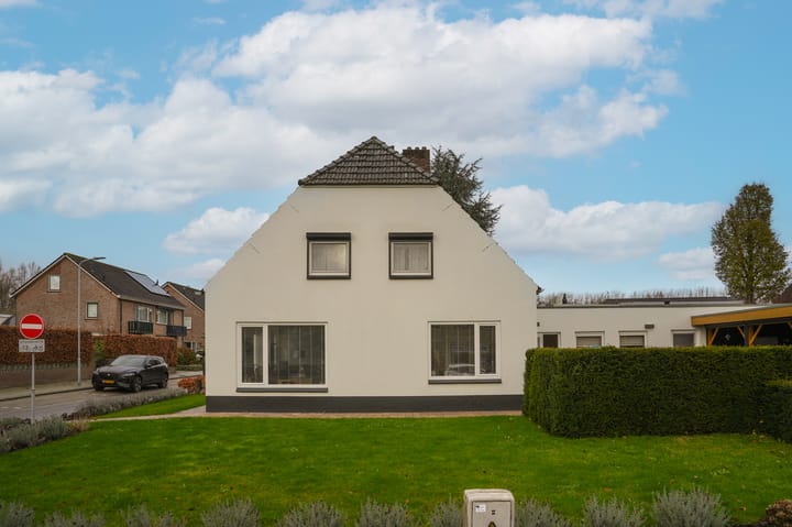 Foto 30 van Achterstraat 9