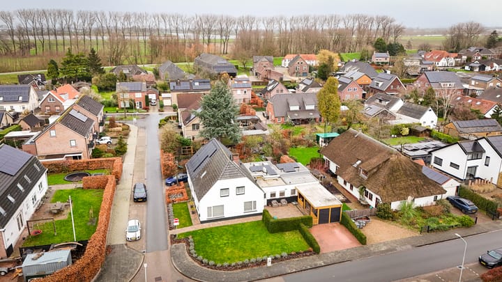 Foto 32 van Achterstraat 9