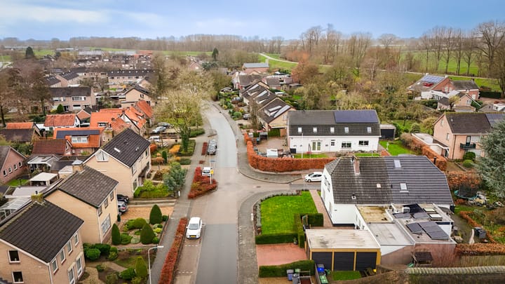 Foto 33 van Achterstraat 9