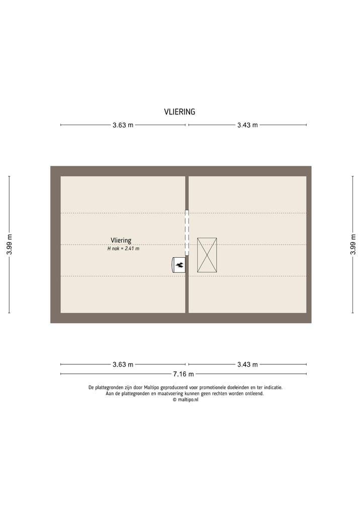 Foto 37 van Achterstraat 9