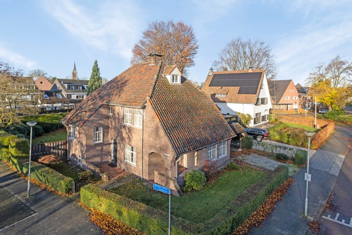 Foto 4 van Min.Charles Ruysstraat 11