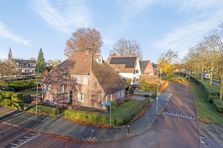 Foto 5 van Min.Charles Ruysstraat 11