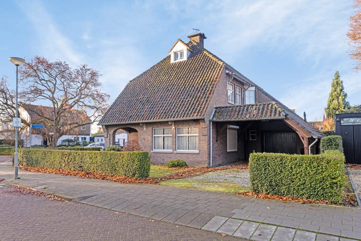 Foto 6 van Min.Charles Ruysstraat 11