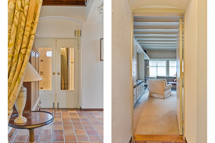 Foto 7 van Min.Charles Ruysstraat 11