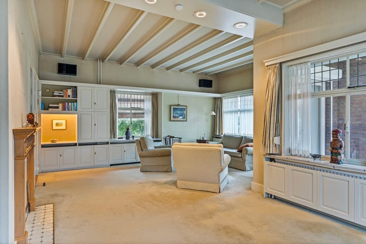 Foto 8 van Min.Charles Ruysstraat 11