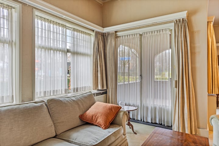 Foto 11 van Min.Charles Ruysstraat 11