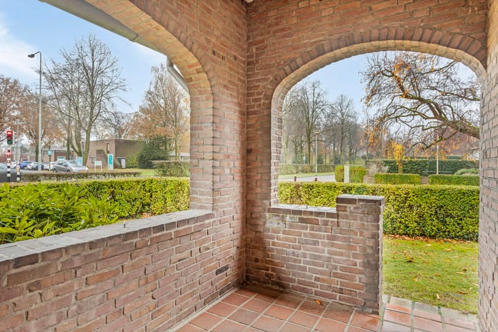 Foto 12 van Min.Charles Ruysstraat 11