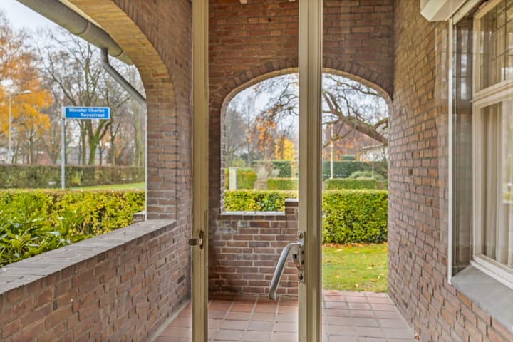 Foto 13 van Min.Charles Ruysstraat 11