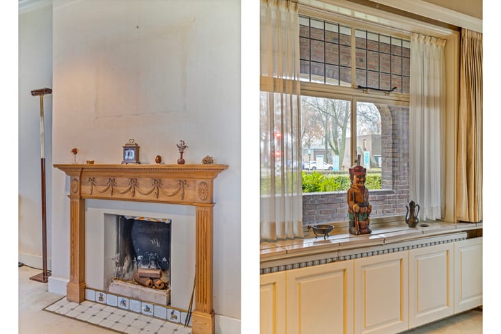 Foto 14 van Min.Charles Ruysstraat 11