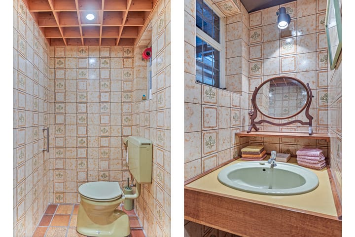 Foto 15 van Min.Charles Ruysstraat 11