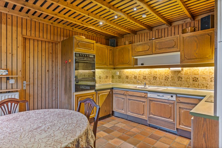 Foto 16 van Min.Charles Ruysstraat 11