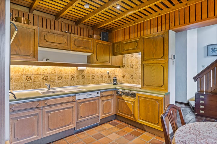 Foto 17 van Min.Charles Ruysstraat 11