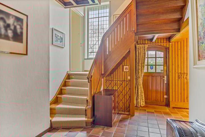 Foto 18 van Min.Charles Ruysstraat 11