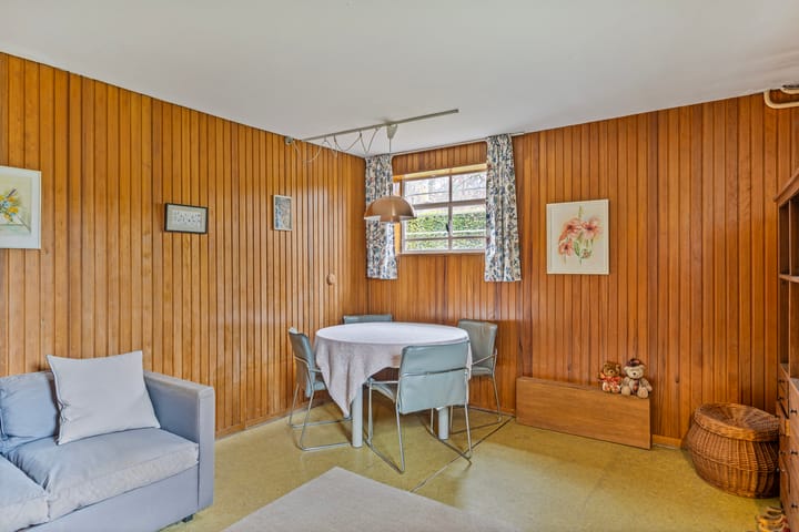 Foto 19 van Min.Charles Ruysstraat 11