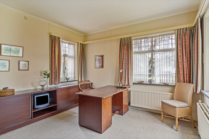 Foto 20 van Min.Charles Ruysstraat 11