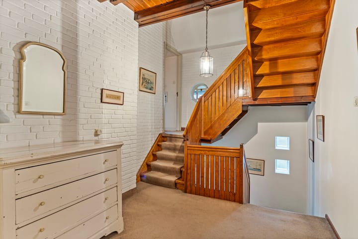 Foto 21 van Min.Charles Ruysstraat 11