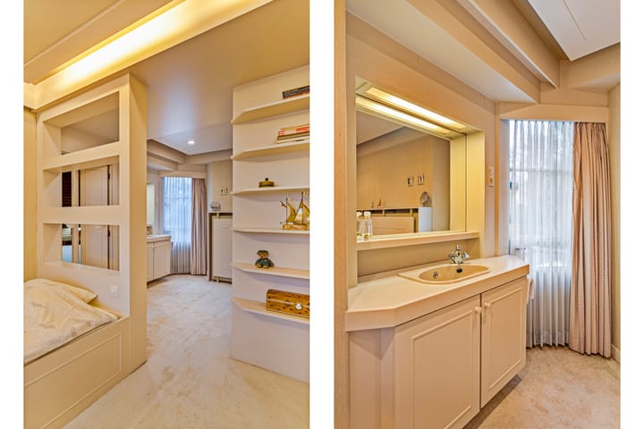 Foto 22 van Min.Charles Ruysstraat 11