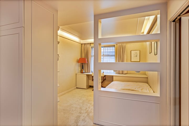 Foto 23 van Min.Charles Ruysstraat 11