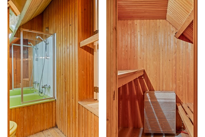 Foto 24 van Min.Charles Ruysstraat 11