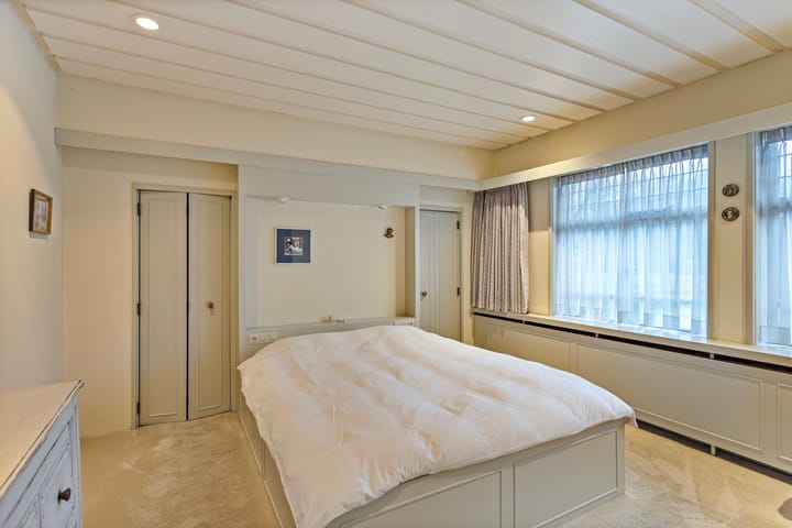 Foto 25 van Min.Charles Ruysstraat 11