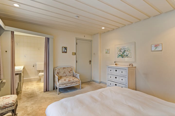 Foto 26 van Min.Charles Ruysstraat 11