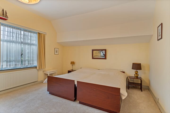 Foto 28 van Min.Charles Ruysstraat 11