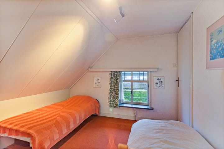 Foto 29 van Min.Charles Ruysstraat 11