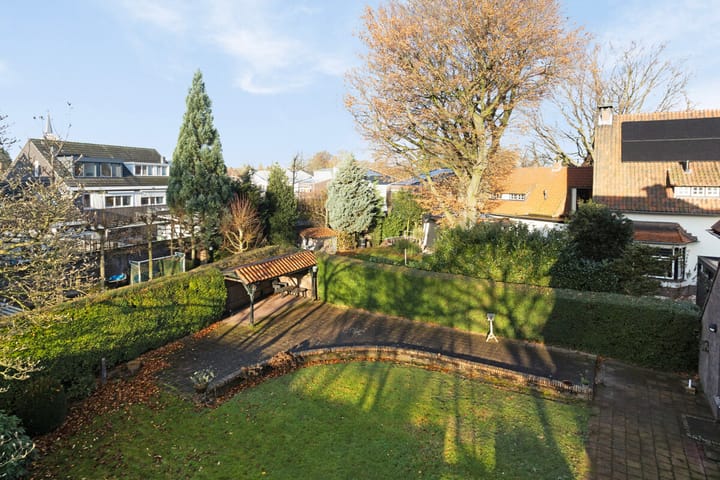 Foto 31 van Min.Charles Ruysstraat 11