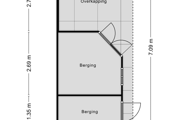 Bekijk foto 100 van Waterstraat 48