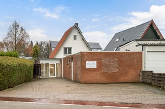 Dokter Holtropstraat 159 secondary image