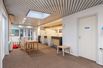 Dokter Holtropstraat 159 tertiary image