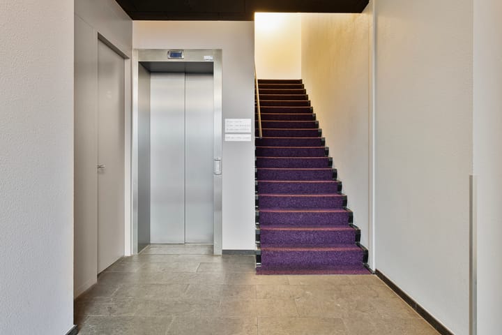 Foto 3 van Havenkade 41