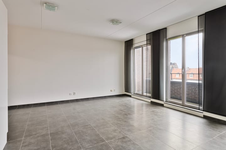 Foto 5 van Havenkade 41