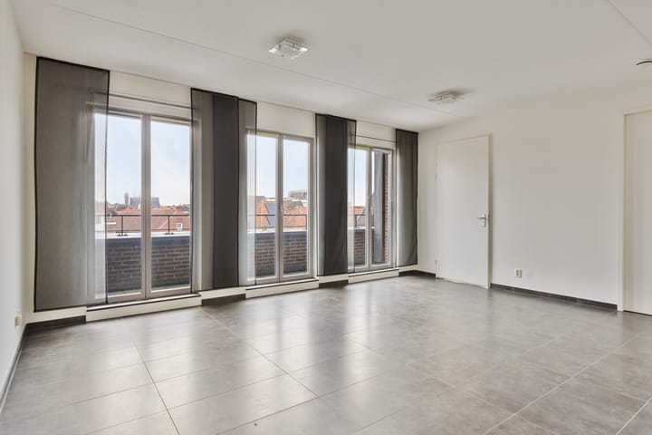 Foto 6 van Havenkade 41