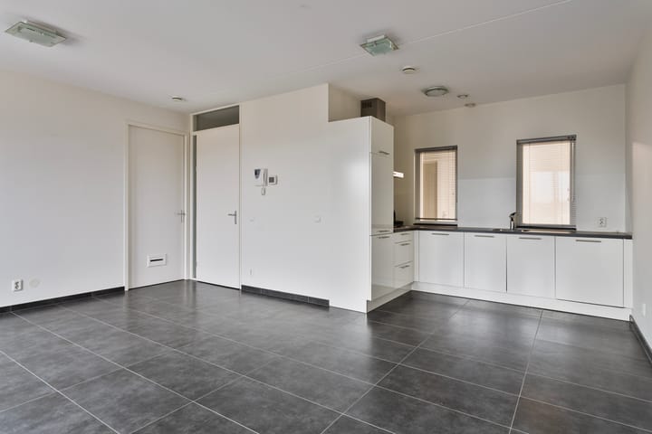 Foto 7 van Havenkade 41