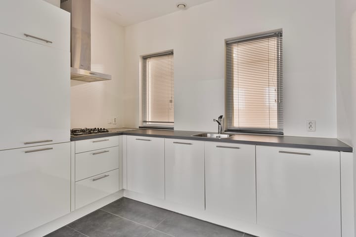 Foto 8 van Havenkade 41