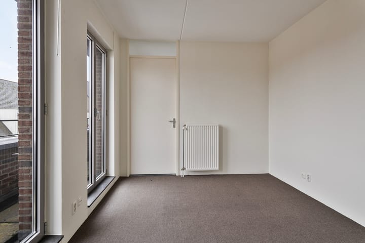 Foto 9 van Havenkade 41