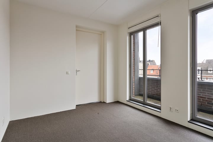 Foto 10 van Havenkade 41