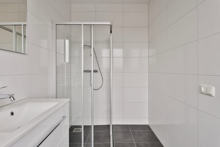 Foto 11 van Havenkade 41