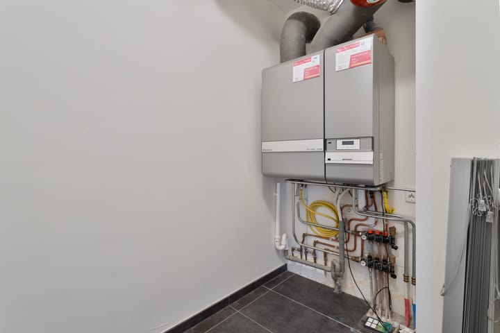 Foto 13 van Havenkade 41