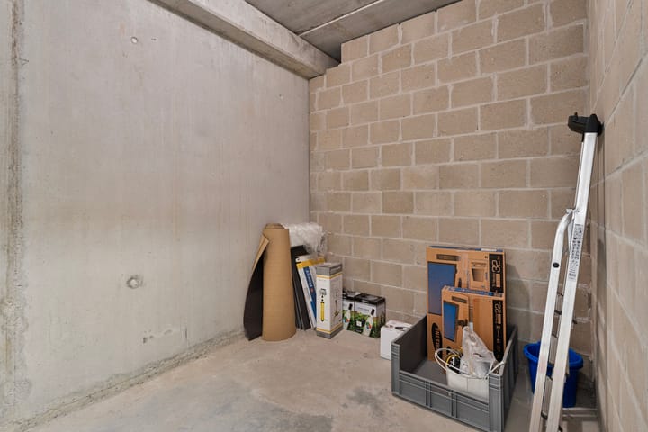 Foto 14 van Havenkade 41