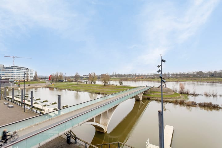 Foto 15 van Havenkade 41