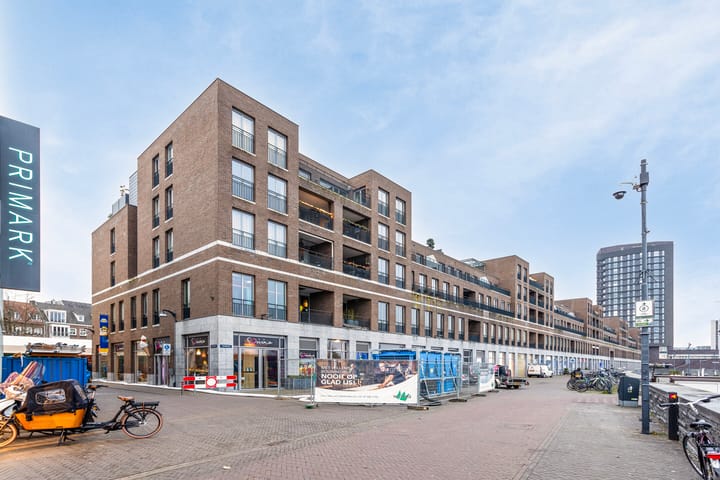 Foto 17 van Havenkade 41