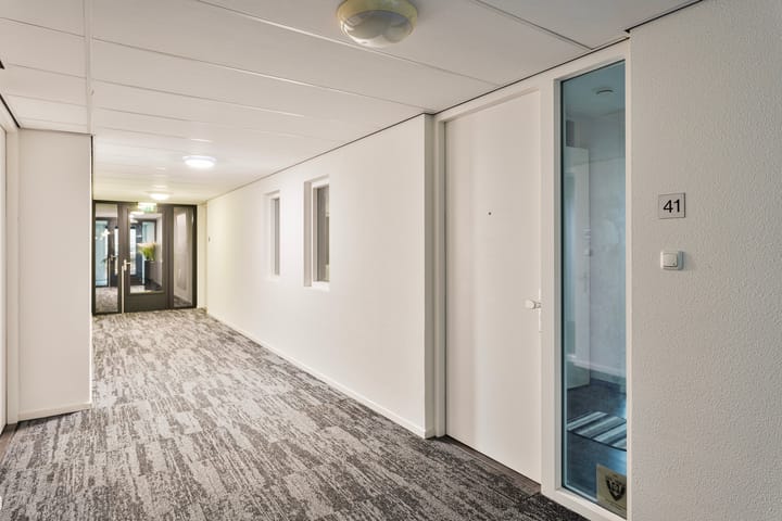 Foto 18 van Havenkade 41